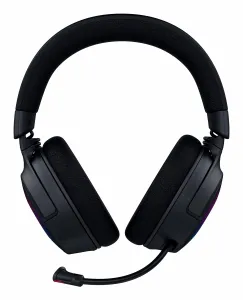 Razer Kraken V4
