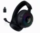 Razer Kraken V4 #5