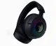 Razer Kraken V4 #4