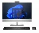 HP EliteOne 870 G9