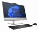 HP EliteOne 870 G9 #2