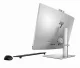 HP EliteOne 870 G9 #3
