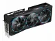 Gigabyte AORUS GeForce RTX 5070 Ti MASTER 16G #5