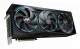 Gigabyte AORUS GeForce RTX 5070 Ti MASTER 16G #3