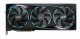Gigabyte AORUS GeForce RTX 5070 Ti MASTER 16G #2