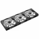 Antec 0-761345-40048-0 #2