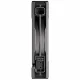Antec 0-761345-40048-0 #5