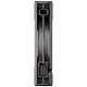Antec 0-761345-40048-0 #6
