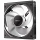 Antec 0-761345-40048-0 #3