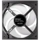 Antec 0-761345-40048-0 #4
