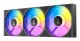 Antec 0-761345-40048-0