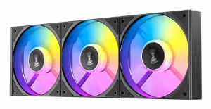Antec 0-761345-40048-0