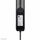 Newstar DS22-840BL6 #10