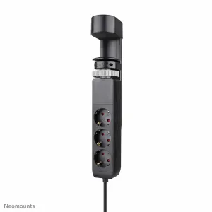 Newstar DS22-840BL6