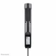 Newstar DS22-840BL6 #4