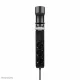 Newstar DS22-840BL6 #3