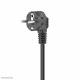 Newstar DS22-840BL6 #11