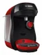 Bosch Tassimo Happy TAS103E