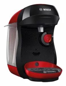 Bosch Tassimo Happy TAS103E