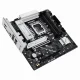 ASUS PRIME B860M-A-CSM #6