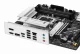 ASUS PRIME B860M-A-CSM #8