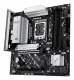 ASUS PRIME B860M-A-CSM #5