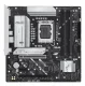 ASUS PRIME B860M-A-CSM #2