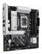 ASUS PRIME B860M-A-CSM #3