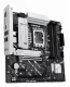ASUS PRIME B860M-A-CSM #4