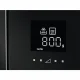 AEG TB6SM171DB #4