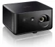 Optoma Photon Life PK32 #6