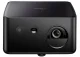 Optoma Photon Life PK32 #2