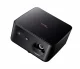 Optoma Photon Life PK32 #7