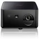 Optoma Photon Life PK32 #3