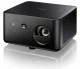 Optoma Photon Life PK32 #4
