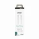 Sinox SOI06461 #2