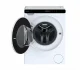 Candy CW50-BP12307WU-S #2
