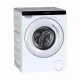 Candy CW50-BP12307WU-S #3