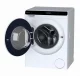 Candy CW50-BP12307WU-S #4