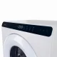 Candy CW50-BP12307WU-S #6