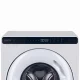 Candy CW50-BP12307WU-S #5