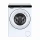 Candy CW50-BP12307WU-S