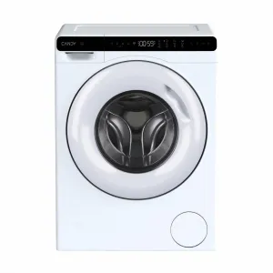 Candy CW50-BP12307WU-S
