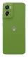 Motorola moto g06 #8