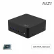 MSI Cubi Z AI 8M-006BEU