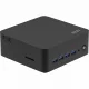 MSI Cubi Z AI 8M-006BEU #2