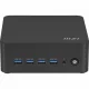 MSI Cubi Z AI 8M-006BEU #10