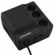 PowerWalker AVR1200