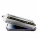 Mobile Origin SGZ-I14PLUS #3
