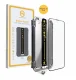 Mobile Origin SGZ-I14PLUS